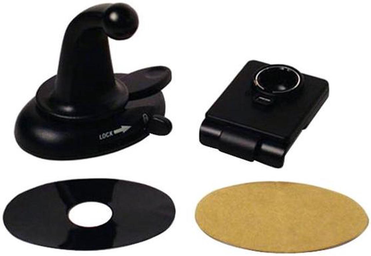 GARMIN Automotive Mount