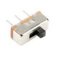 /products/mini-slide-switch-spdt-2-0mm/