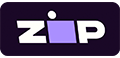 Zip