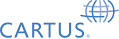 Cartus