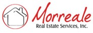 Morreale Real Estate Services