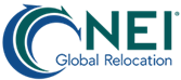 NEI Global Relocation