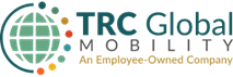 TRC Global Mobility