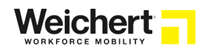 Weichert Workforce Mobility