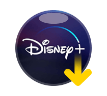 Disney Plus Downloader