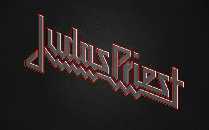 Judas Priest Live  3D and CG  Abstract Background Wallpapers on Desktop  Nexus Image 711584