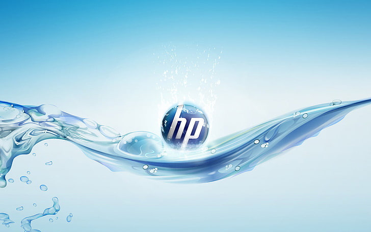 Wallpapers For Hp Laptop Windows 10 - Infoupdate.org