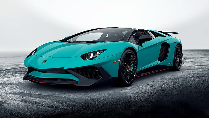 Những hình nền Lamborghini cho điện thoại máy tính fullHD 4K