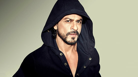 9451 Shah Rukh Khan Photos  High Res Pictures  Getty Images