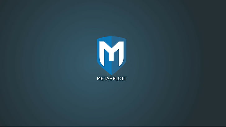 Kali Linux, metasploit, Software HD wallpaper