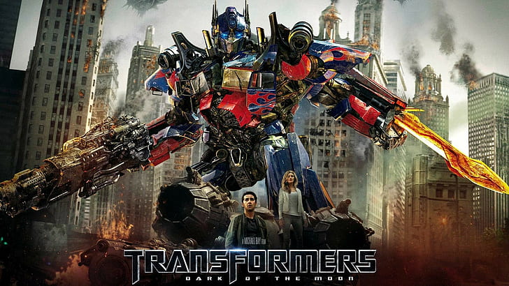 Transformers Optimus Prime Wallpaper 64 images