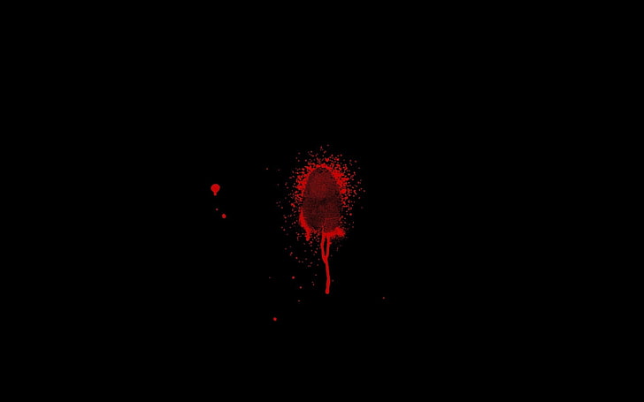 Bloody Background 50 images