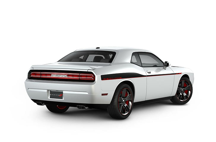 HD wallpaper: Dodge Challenger 1320, dodge challenger r t_redline 2013 ...