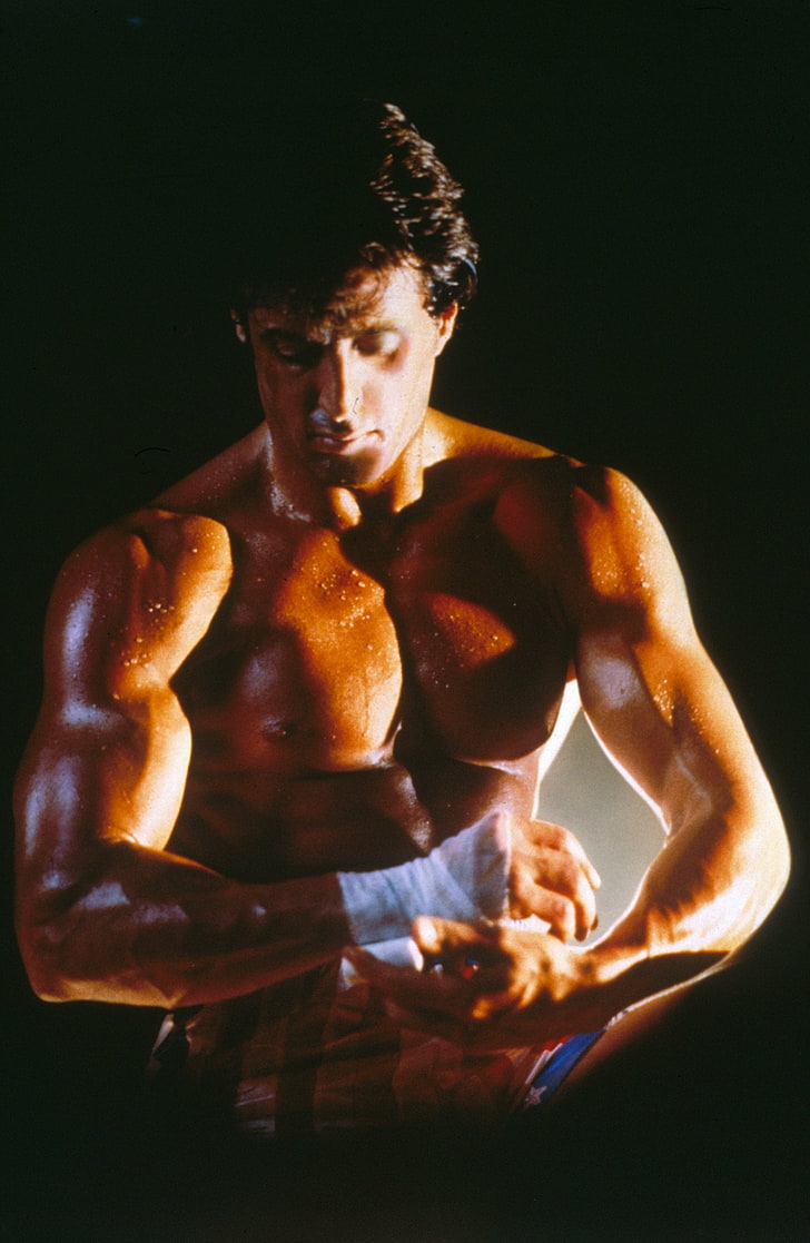 Top 148+ Sylvester stallone hd wallpapers for mobile - Thejungledrummer.com