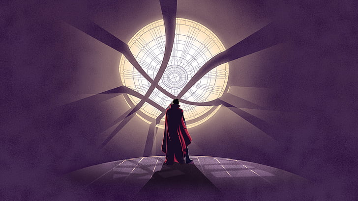 HD dr strange wallpapers  Peakpx