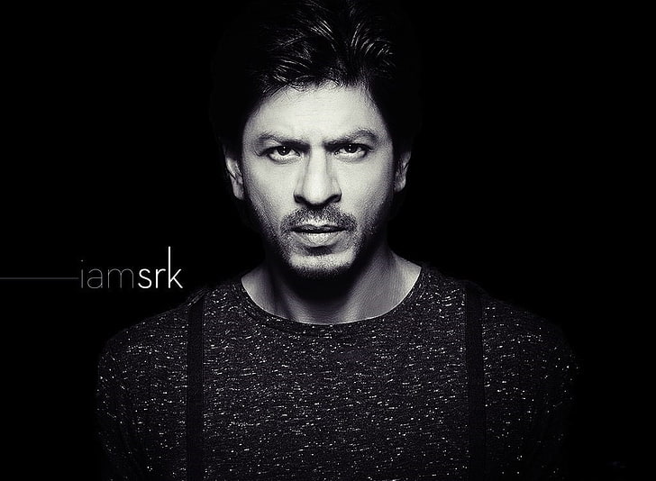 Shah Rukh Khan aka Shahrukh Khan photos stills  images