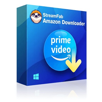 Download prime channel videos