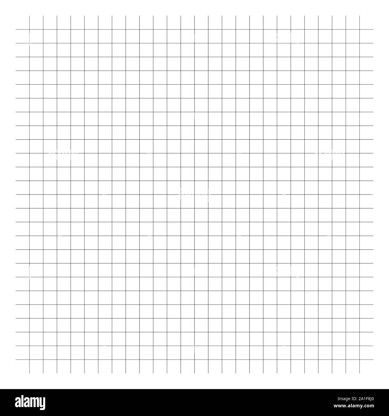 Interlace net of array of interlock lines, stripes. Matrix of criss ...