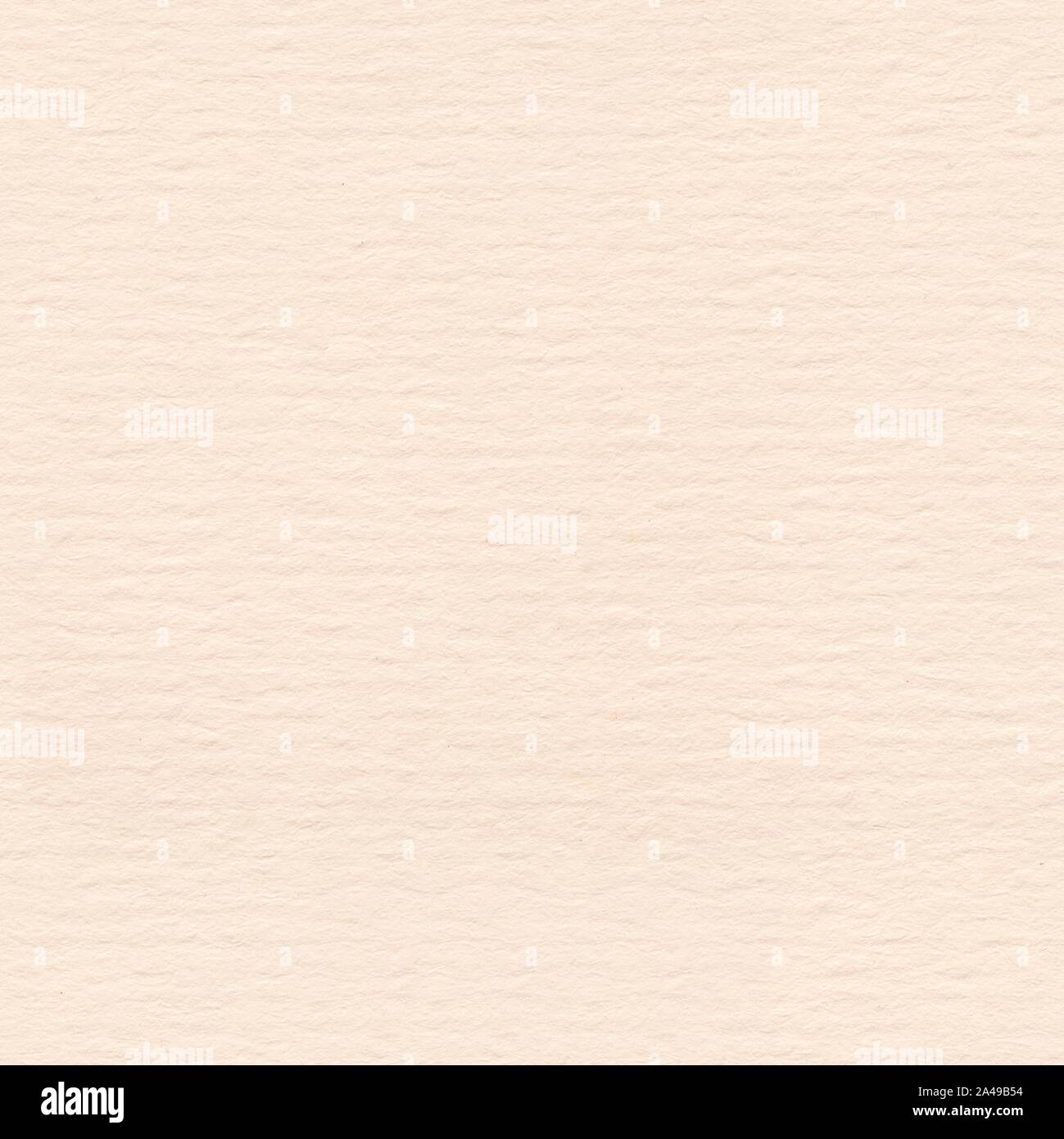 Abstract cream background of beige color. Seamless square texture, tile  ready Stock Photo - Alamy