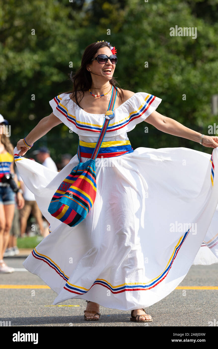 Venezuelan Clothing For Men