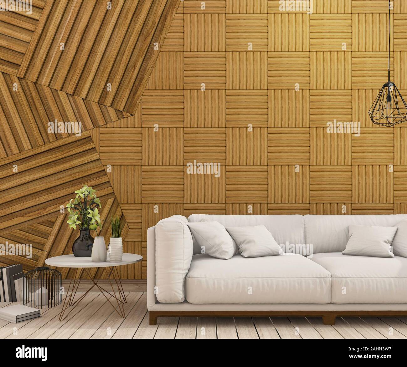 Tổng hợp 3d wood background Đẹp nhất, chất lượng cao, tải miễn phí