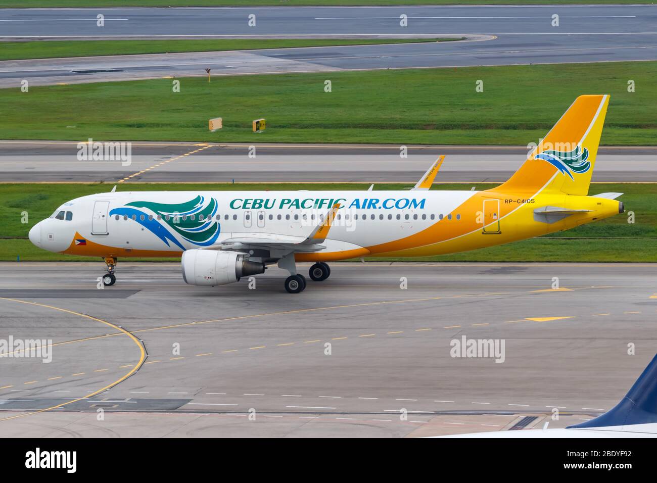 cebu pacific air high resolution stock photography and images alamy https www alamy com changi singapore january 29 2018 cebu pacific air airbus a320 airplane at changi airport sin in singapore airbus is a european aircraft manufa image352802606 html