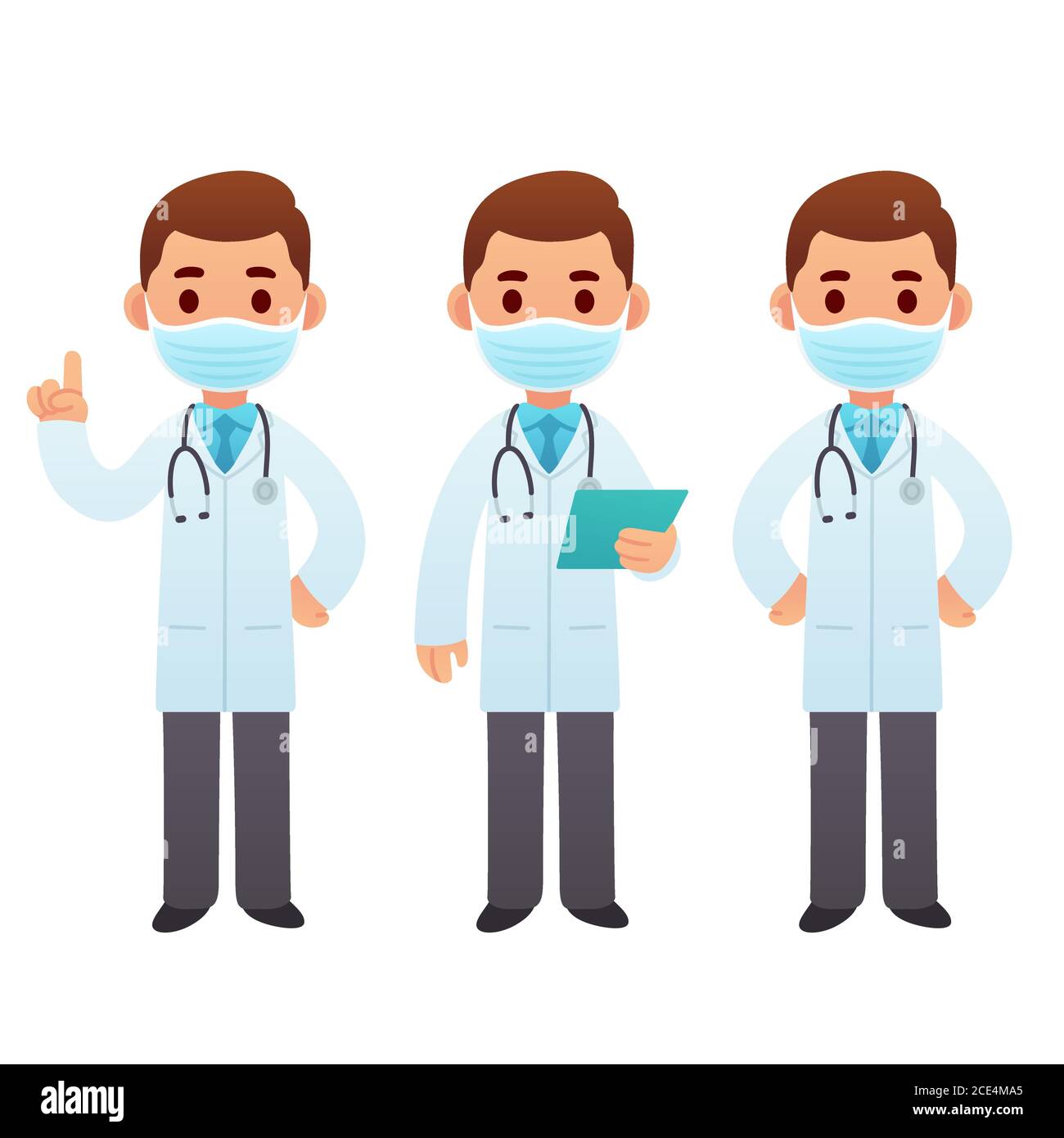 Clinician Clipart Of Flowers