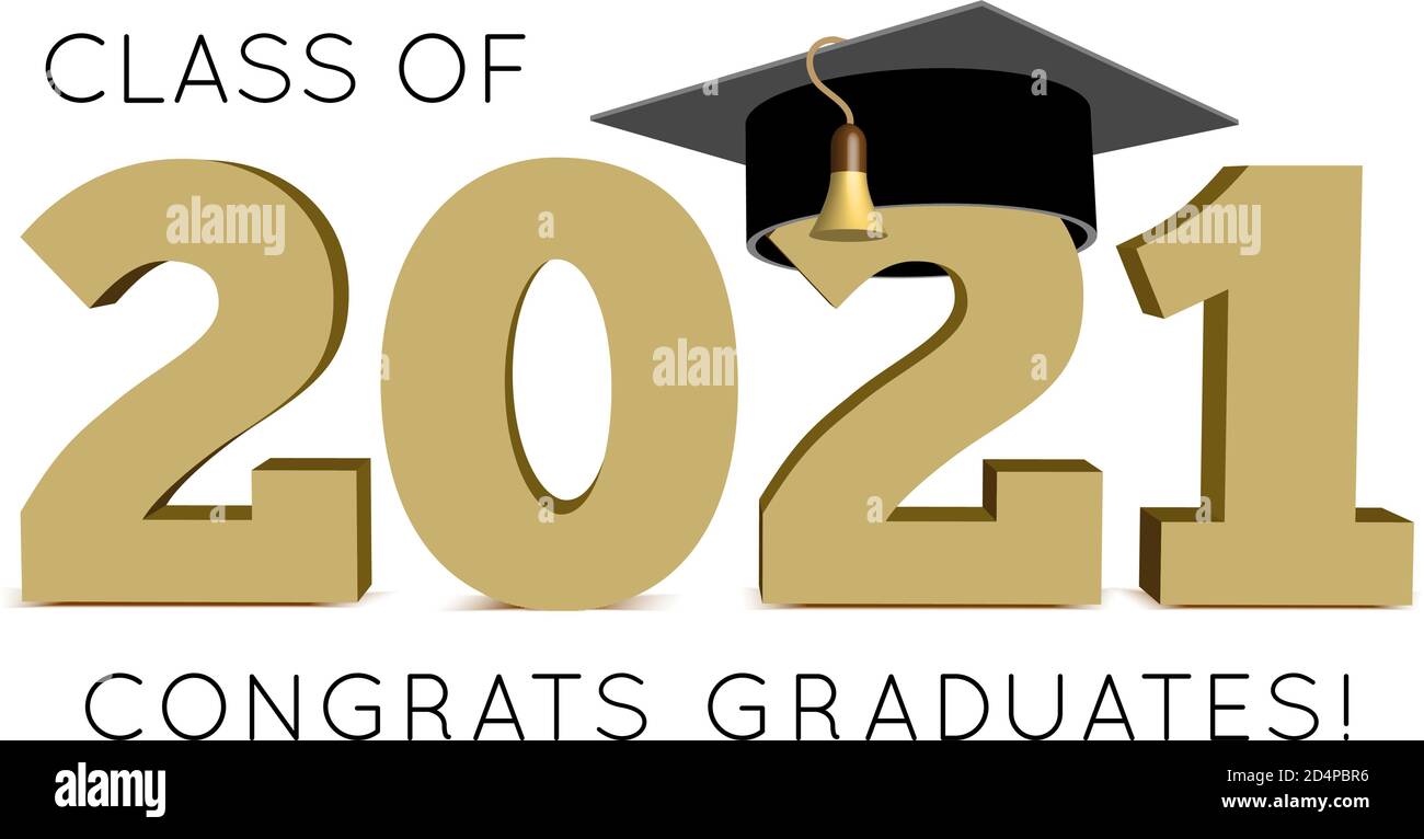 Graduation background hi-res stock photography and images - Alamy