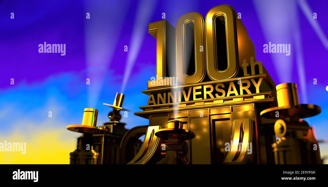 100th anniversary (100th anniversary): Đây là kỷ niệm 100 năm ra mắt của một thương hiệu danh tiếng trong ngành điện ảnh. Chắc chắn các bộ phim và những hình ảnh liên quan đến 100th anniversary sẽ mang lại những trải nghiệm tuyệt vời cho người xem. Hãy cùng đón xem và phát sóng niềm tự hào của thương hiệu này.