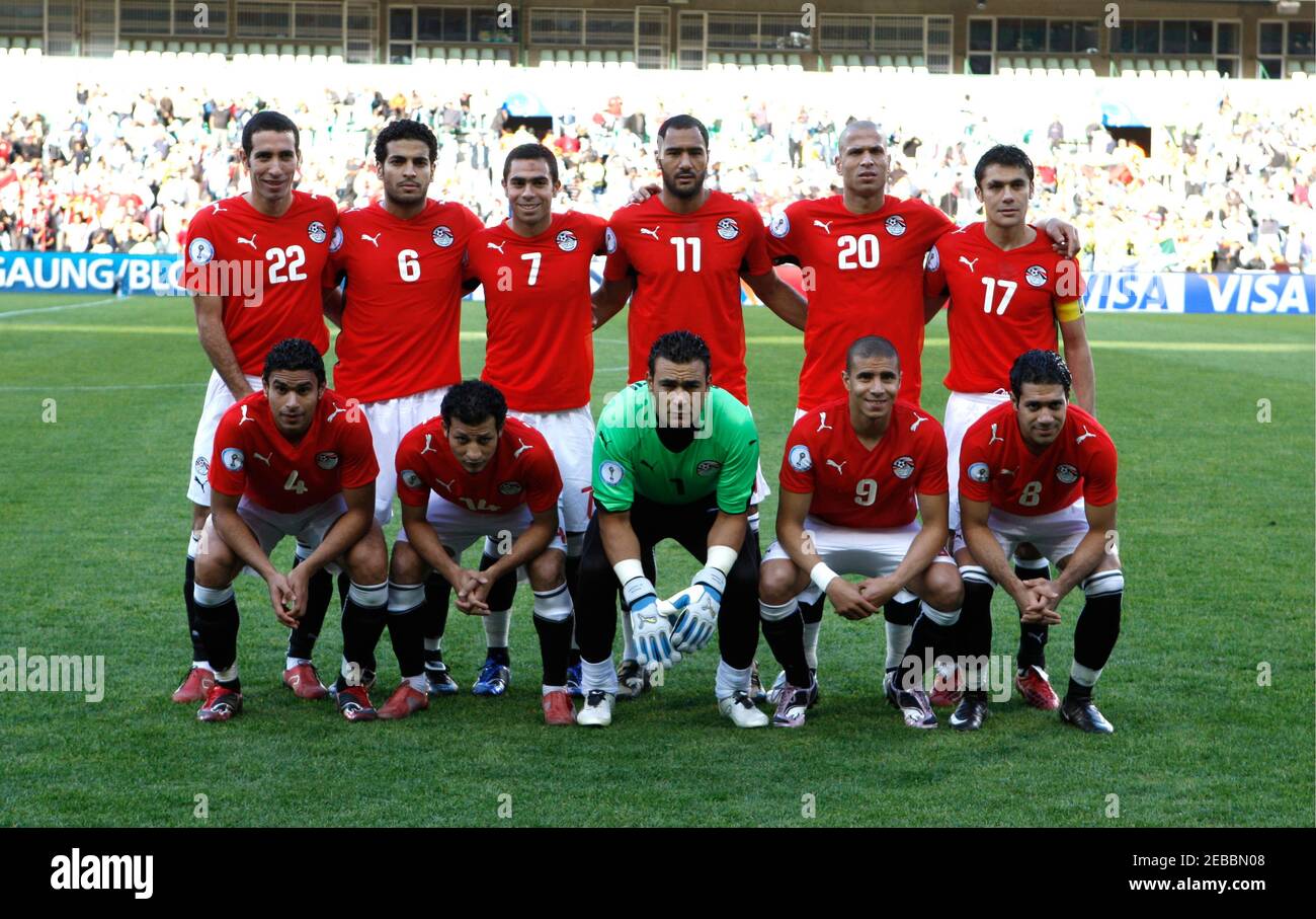 Vs egypt brazil Brazil U23