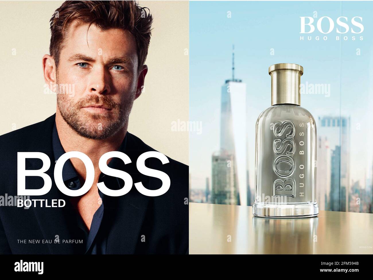 Hüfte Rodeo Tropisch hugo boss perfume for men comme4rcial Präambel ...