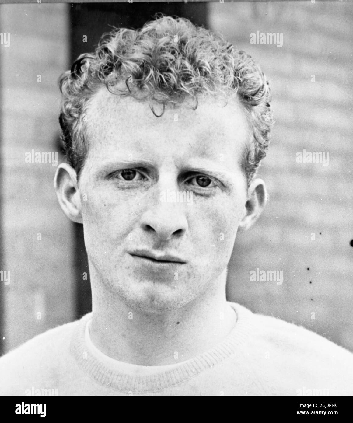 Jimmy johnstone celtic 1967 hi-res stock photography and images - Alamy