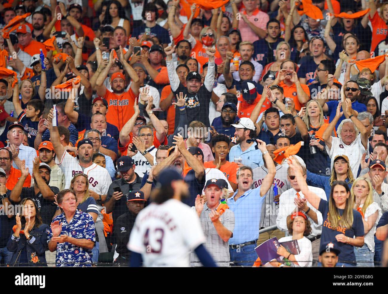 Lance mccullers jr 2021 hi-res stock photography and images - Alamy