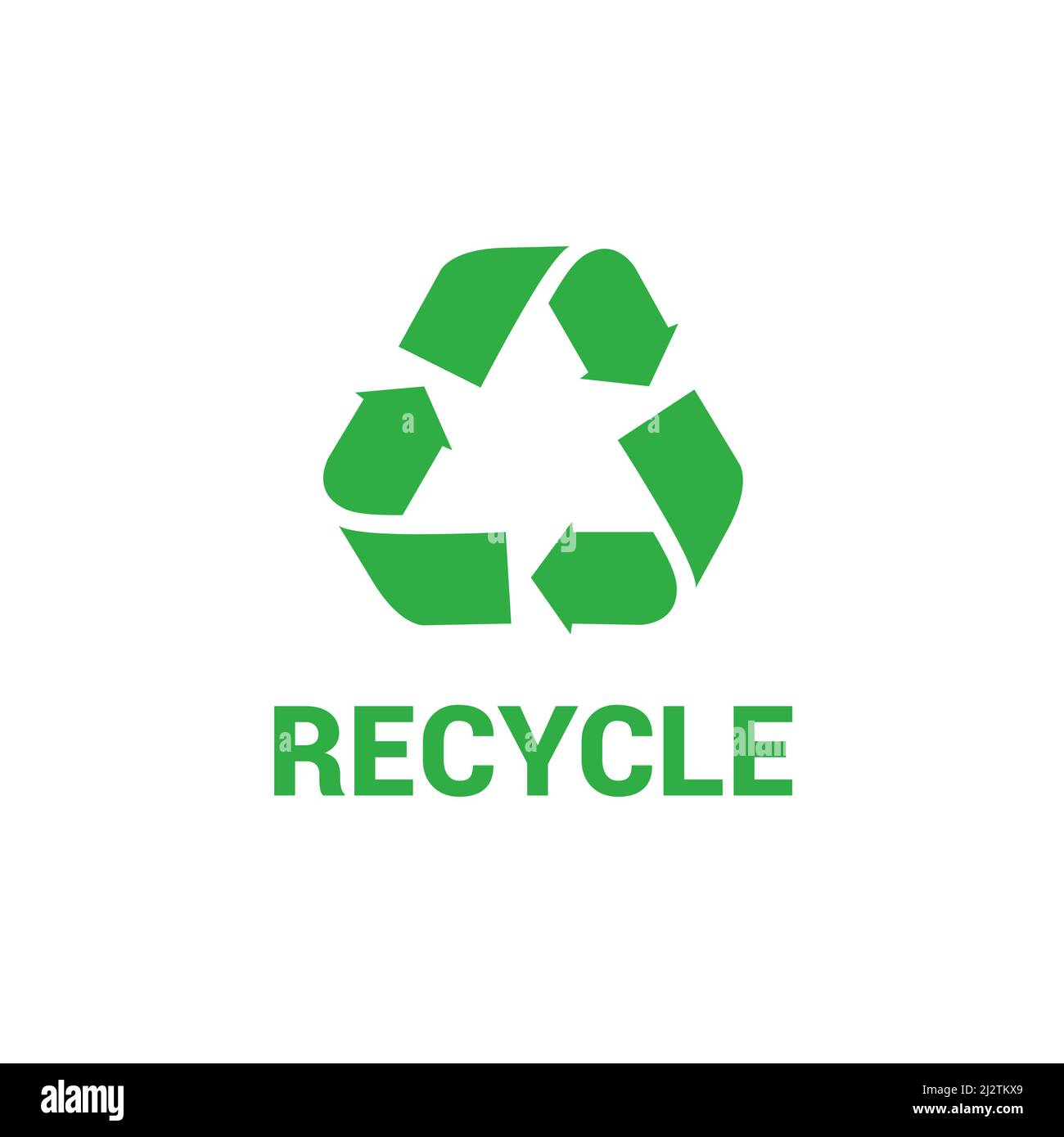 Download Recycling Symbol The Original Recycle Logo Recycle, 40% OFF