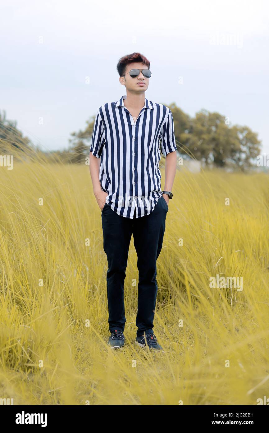 500+ Best Handsome Boy Pictures | Cute Stylish Boy Photos | Download Beautiful Boy Stock Free Images on alamy Stock Photo