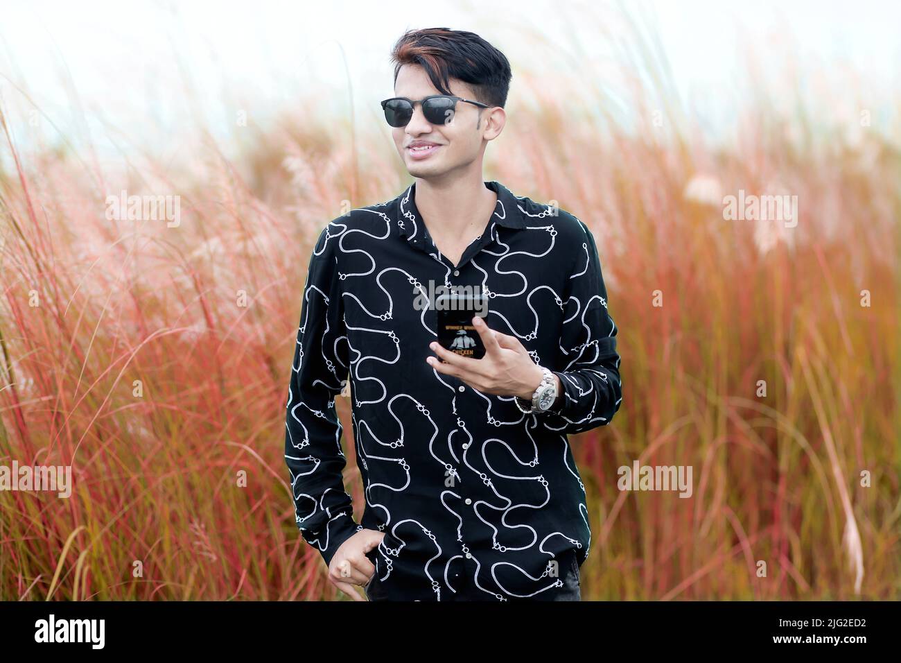 500+ Best Handsome Boy Pictures | Cute Stylish Boy Photos | Download Beautiful Boy Stock Free Images on alamy Stock Photo