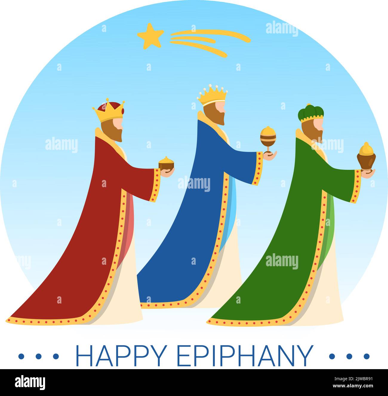 Christian Unity Clipart