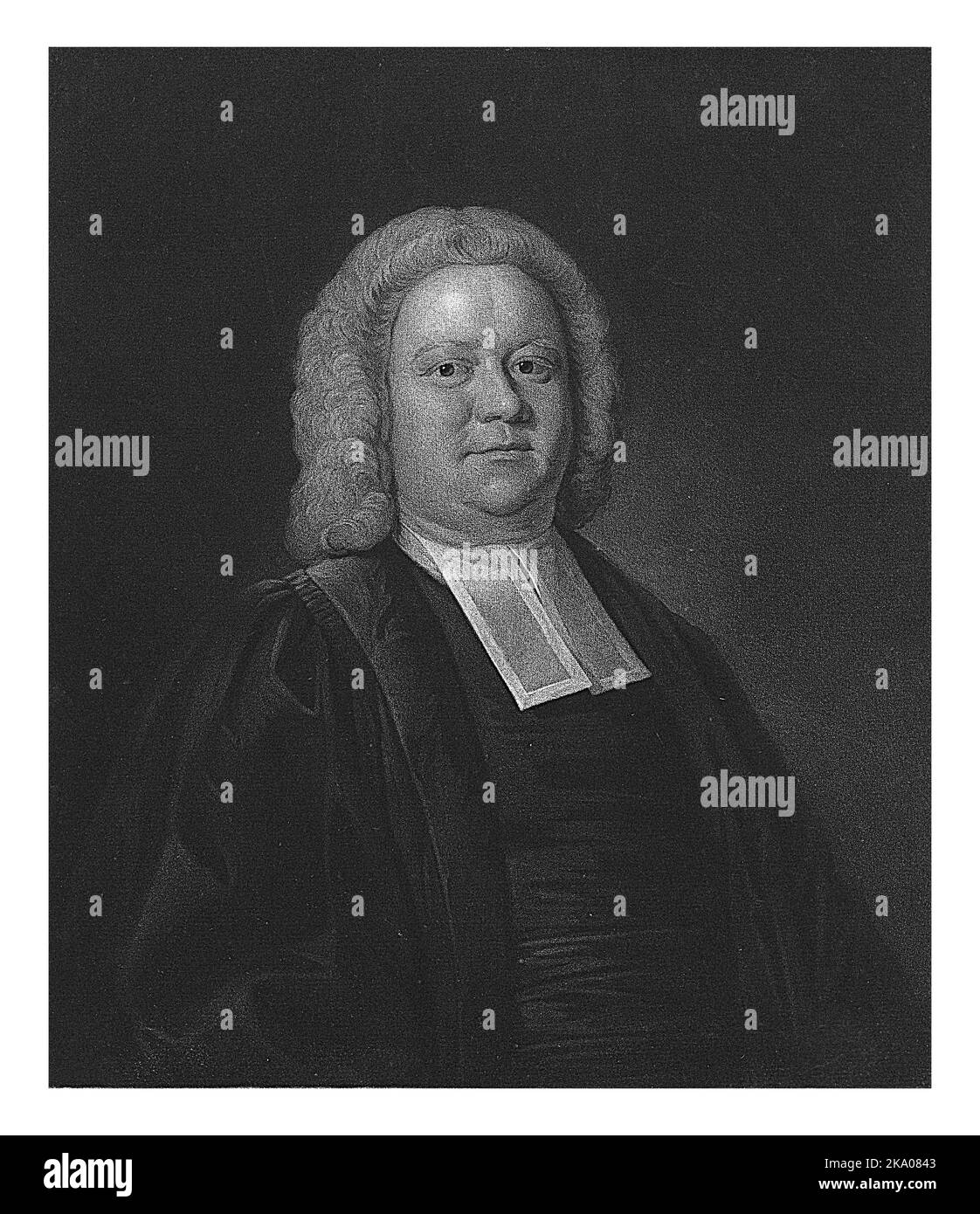 Hubbard charles Cut Out Stock Images & Pictures - Alamy