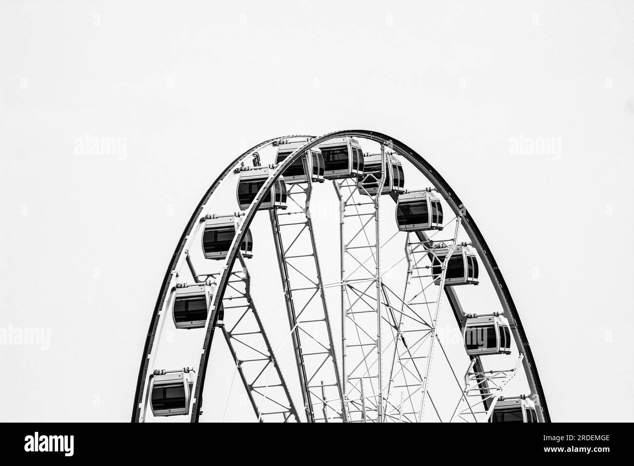 Black and white Stock Photo - Alamy