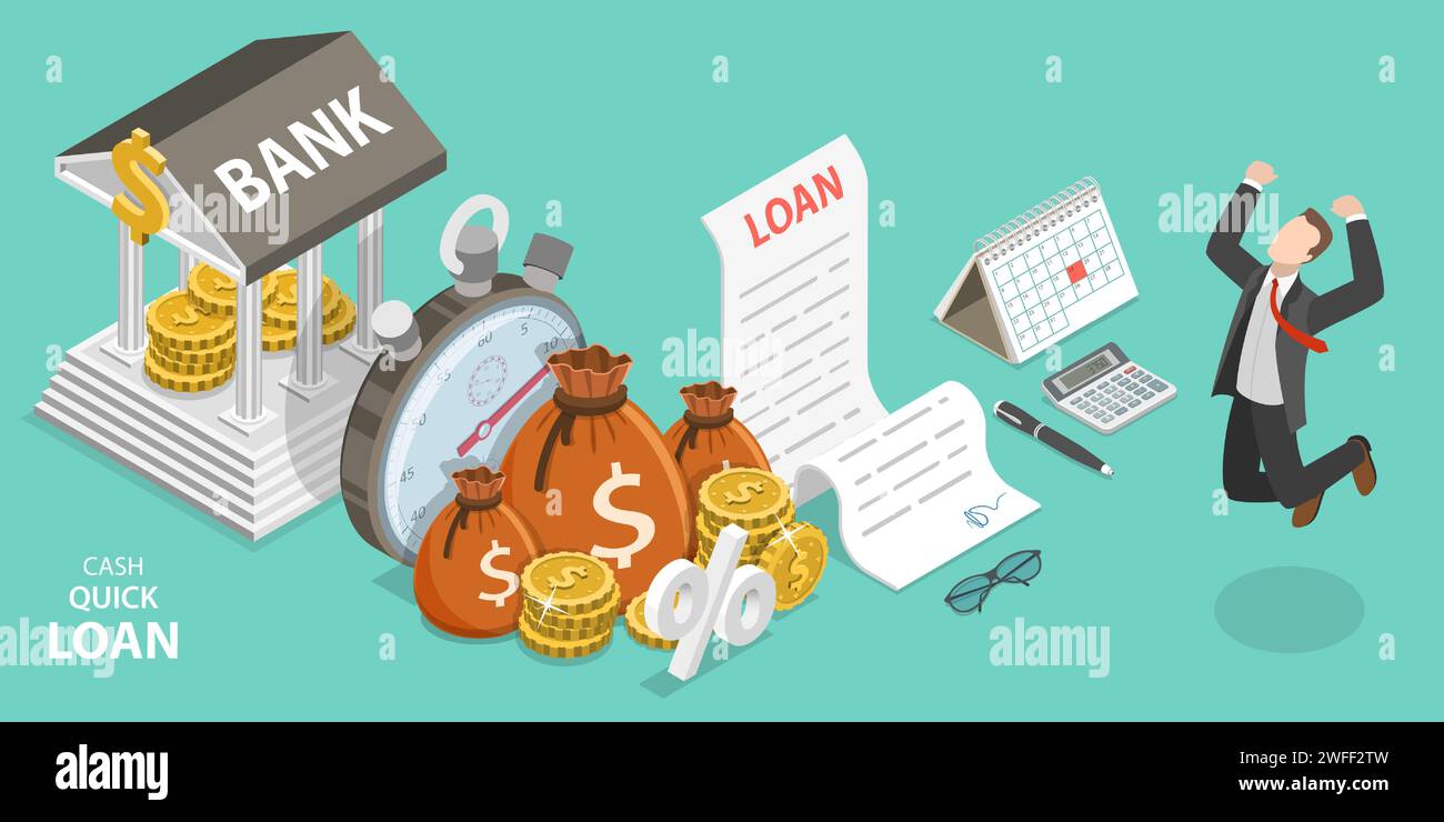 Instant success Stock Vector Images - Alamy image.