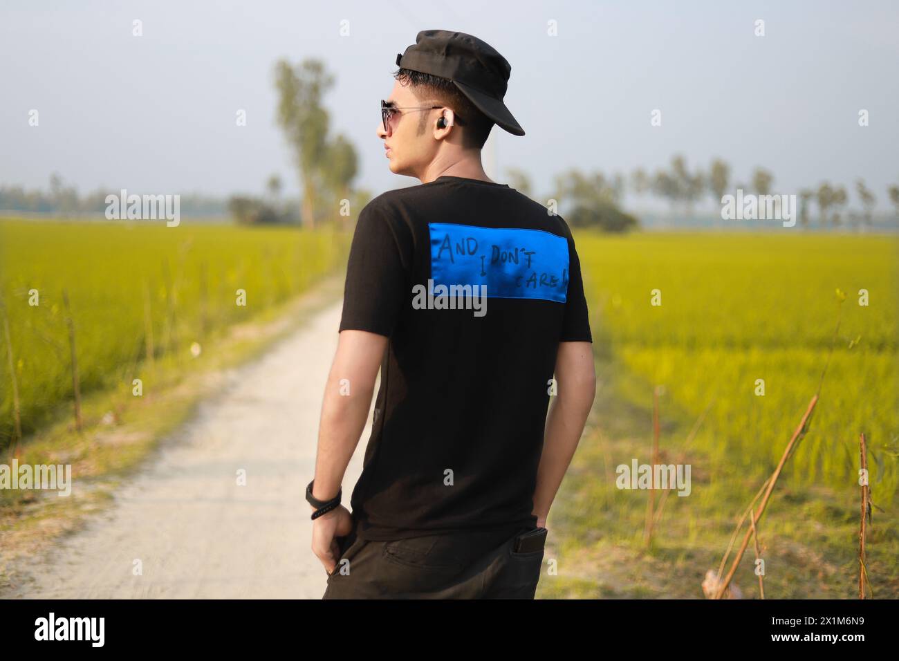 8220+ Best Smart Boy Attitude Photos | Boy Style Pose & Best Handsome Boy Pictures | Download Free Stock Images on Alamy Stock Photo