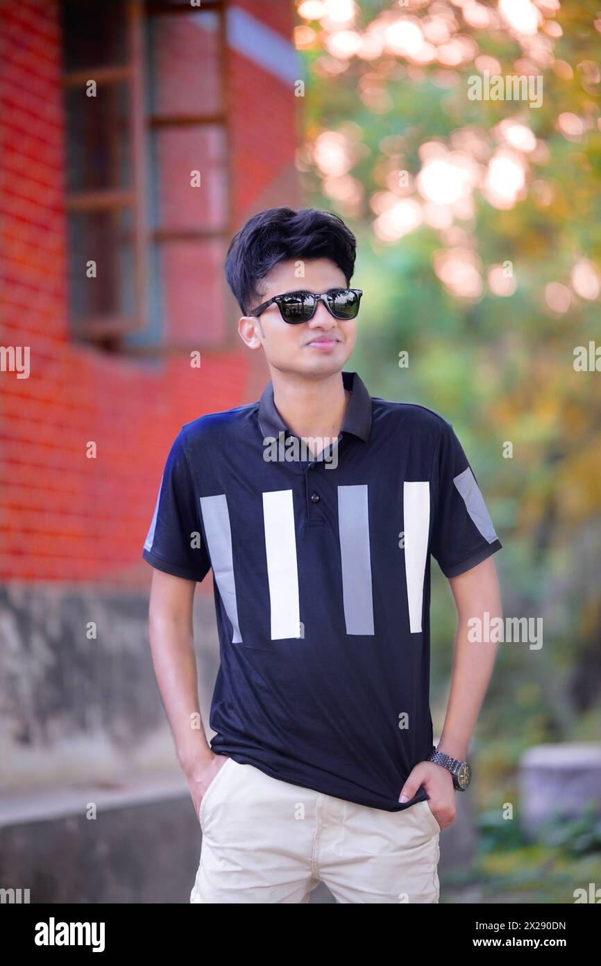 7580+ Best Bangladeshi  Boy Pictures | Free Handsome Boy & Beautiful Boy in the Bangladesh | Download Free hi-res Stock Images on Alamy Stock Photo