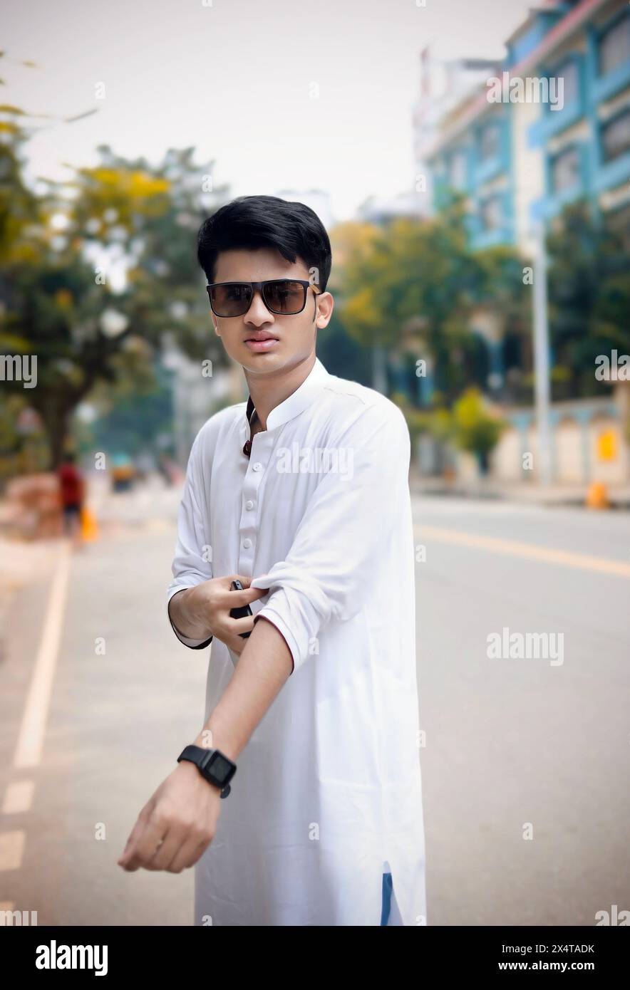 700+ Best Boy Poses & Style Ideas hi-res Image Download | New Photoshoot Stylish Pose Ideas for Boys | Download Free Stock Pictures on Alamy Stock Photo