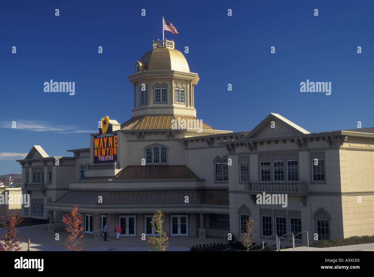 AJ22731, Branson, MO, Missouri Stock Photo