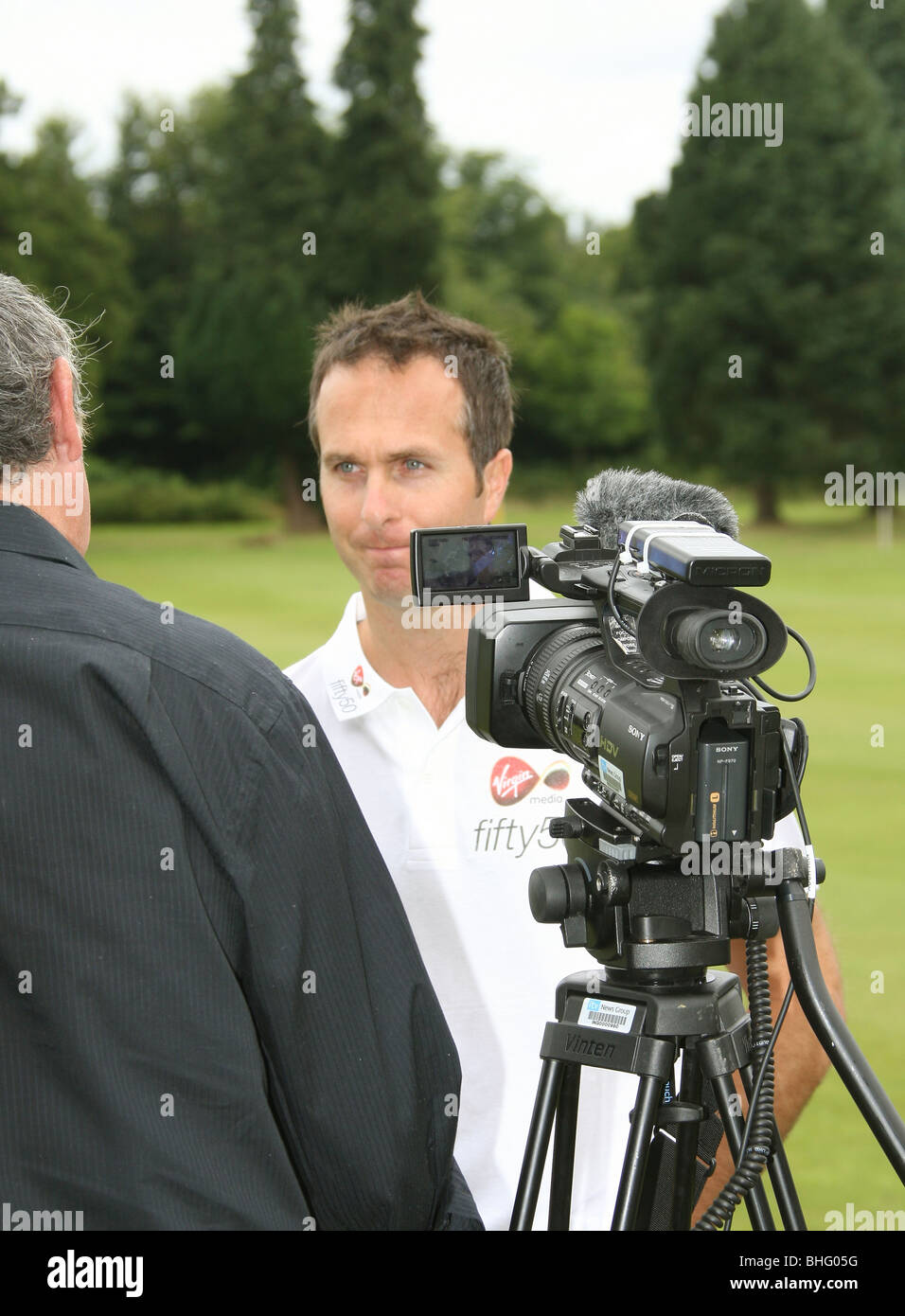 Cardiff South Wales GB UK 2009 Stock Photo