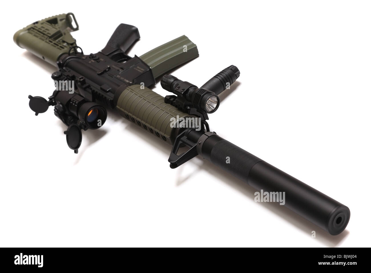 What Sights Does The Military Use On The M4 at Duane Bruggeman blog