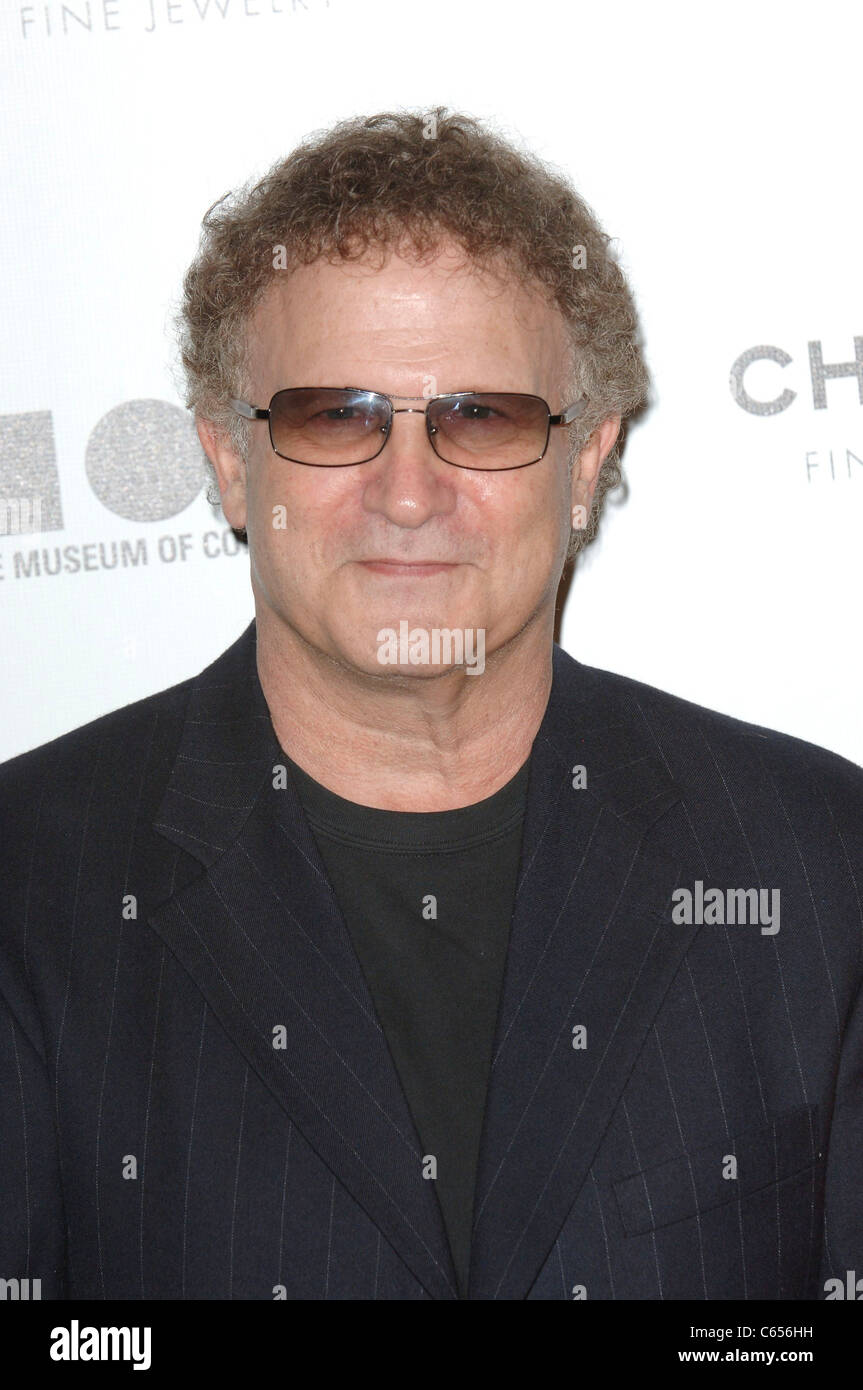 Balthazar Getty at arrivals for MOCA's Annual Gala - The Artist's Museum Happening, The Museum of Contemporary Art, Los Angeles, CA November 13, 2010. Photo By: Elizabeth Goodenough/Everett Collection Stock Photo