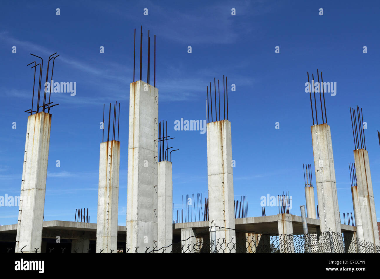 Reinforced Concrete Structures Design Of Columns And - vrogue.co