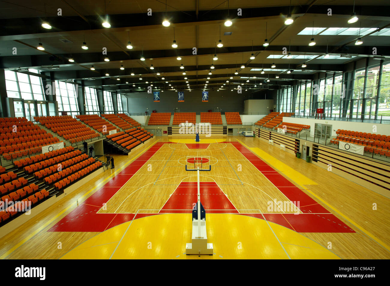 Mini Indoor Basketball Court - prntbl.concejomunicipaldechinu.gov.co