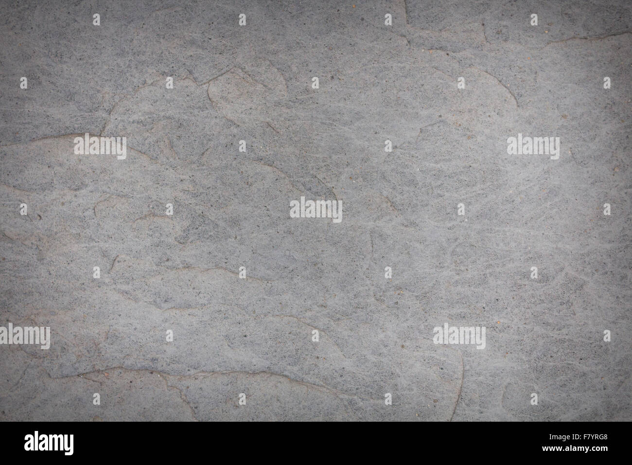 Stone texture background hi-res stock photography and images - Alamy